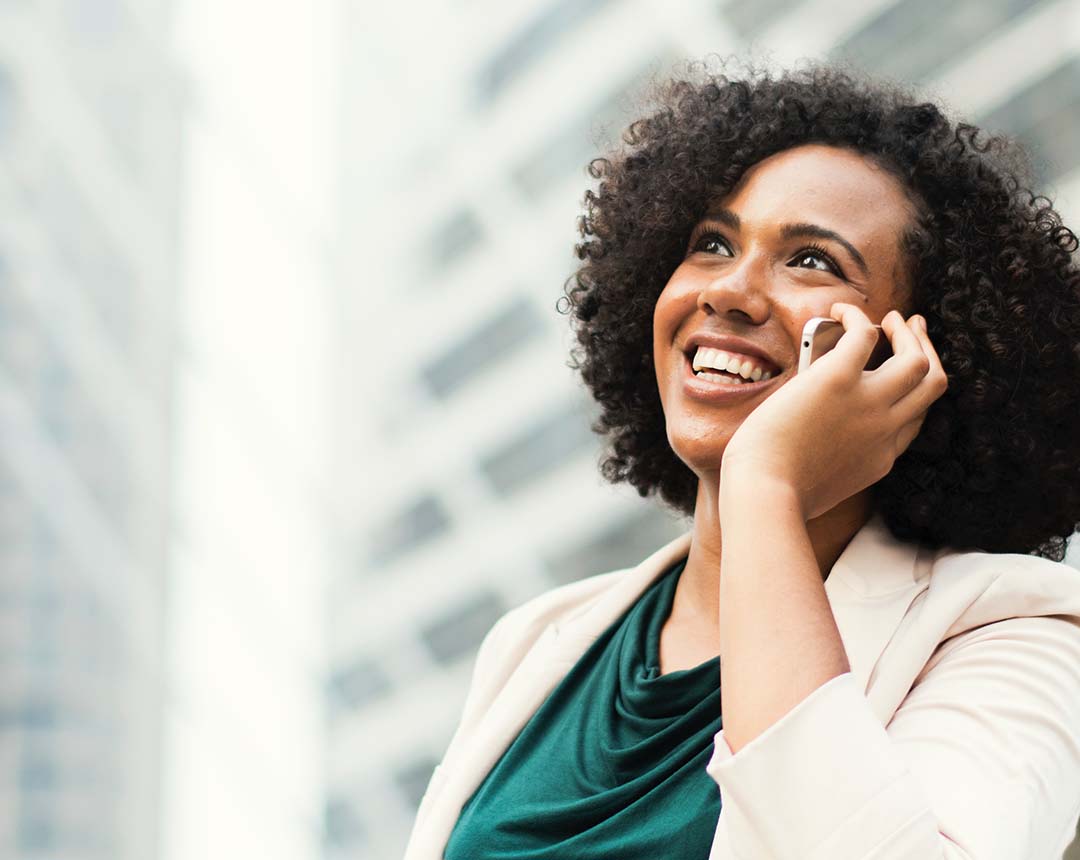 ascend mobile loans